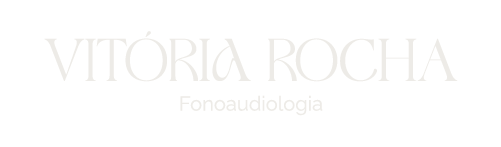 Mapeamento Vocal